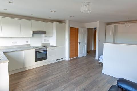 undefined, High Street, Crowthorne RG45