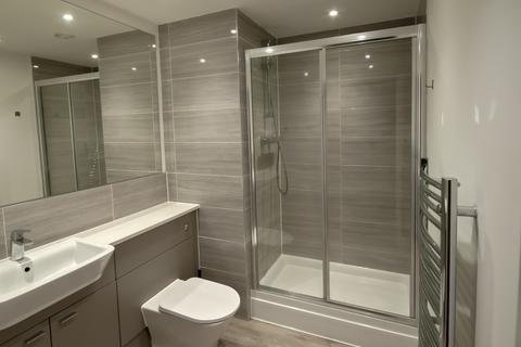 undefined, High Street, Crowthorne RG45