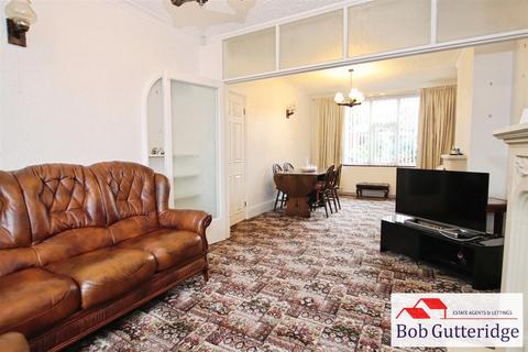 undefined, Dimsdale View East, Porthill, Newcastle
