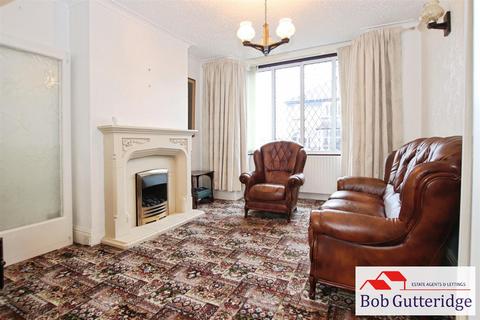 undefined, Dimsdale View East, Porthill, Newcastle