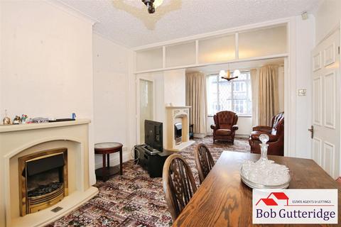 undefined, Dimsdale View East, Porthill, Newcastle