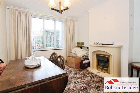 undefined, Dimsdale View East, Porthill, Newcastle