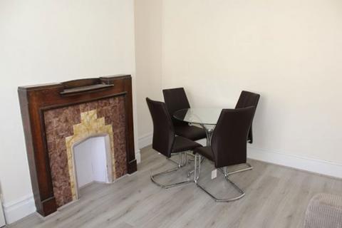 undefined, Brookdale Road, Liverpool, Merseyside
