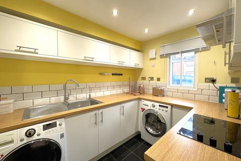 undefined, Springwood Crescent, Edgware, HA8