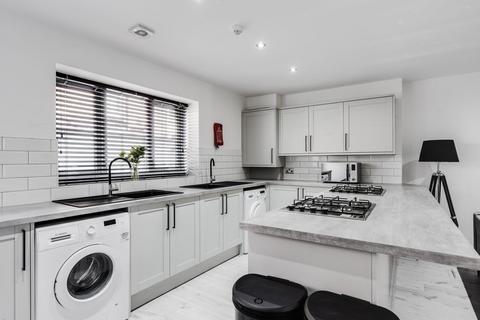 undefined, Blantyre Road, Liverpool L15