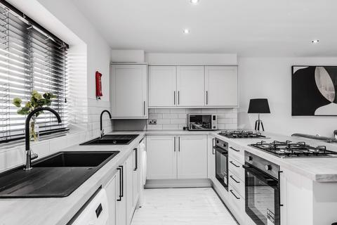 undefined, Blantyre Road, Liverpool L15