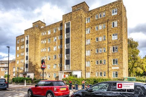 undefined, Pigott Street, Limehouse, Poplar, E14