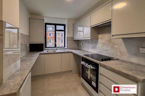 undefined, Pigott Street, Limehouse, Poplar, E14