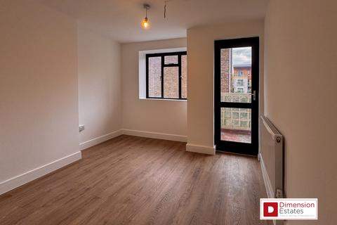 undefined, Pigott Street, Limehouse, Poplar, E14