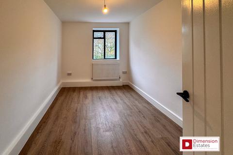 undefined, Pigott Street, Limehouse, Poplar, E14