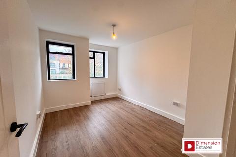undefined, Pigott Street, Limehouse, Poplar, E14