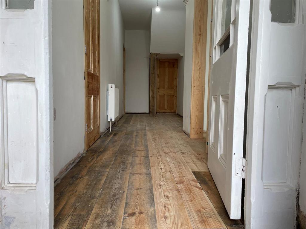 Hall Photo.jpg