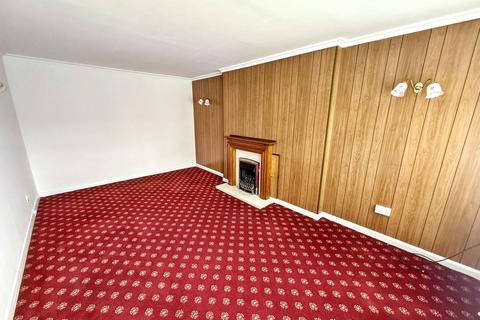 2 bedroom semi-detached bungalow for sale, Sycamore Road, Stockton, Stockton-on-Tees, Durham, TS19 0NB