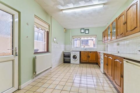 undefined, Islwyn Street, Ynysddu, NP11