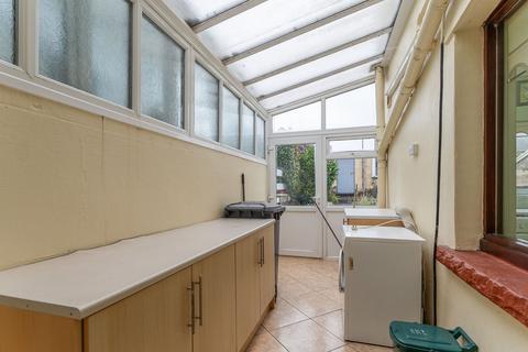 undefined, Islwyn Street, Ynysddu, NP11