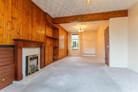 undefined, Islwyn Street, Ynysddu, NP11