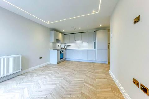 undefined, Bowmont Place, Somerford Road, Christchurch
