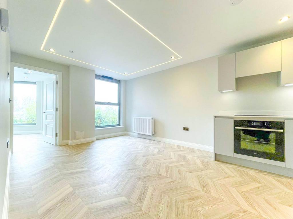 18 bowmont lounge an