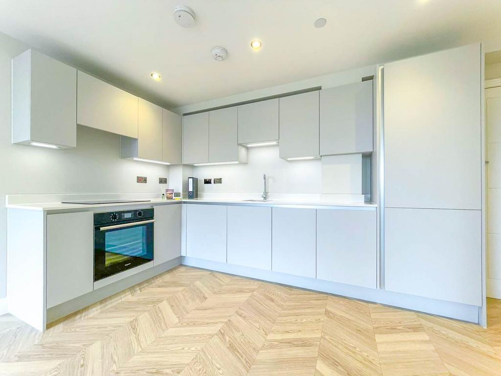 18 bowmont kitchen m