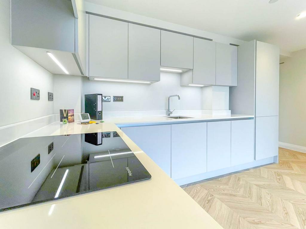 18 bowmont kitchen 4