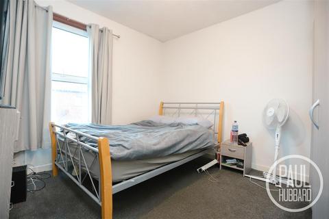 undefined, Raglan Street, Lowestoft, NR33