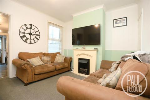 undefined, Raglan Street, Lowestoft, NR33