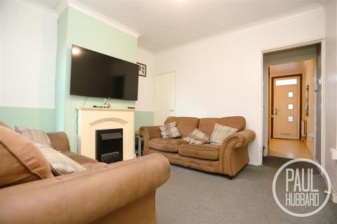 undefined, Raglan Street, Lowestoft, NR33