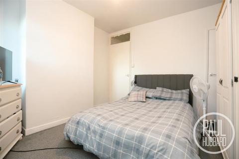 undefined, Raglan Street, Lowestoft, NR33
