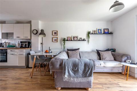 undefined, Valerian Street, Bristol BS16