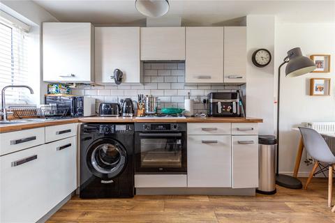undefined, Valerian Street, Bristol BS16