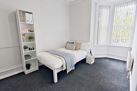 undefined, 2 Peel Street, NOTTINGHAM NG1 4GL