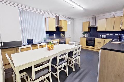 undefined, 2 Peel Street, NOTTINGHAM NG1 4GL