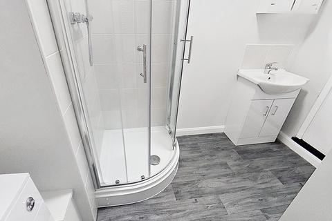undefined, 2 Peel Street, NOTTINGHAM NG1 4GL