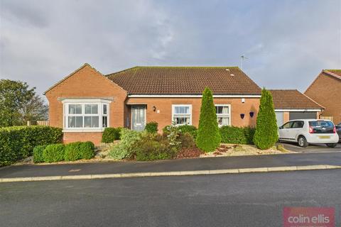 undefined, South Lea Road, Cayton, Scarborough, YO11