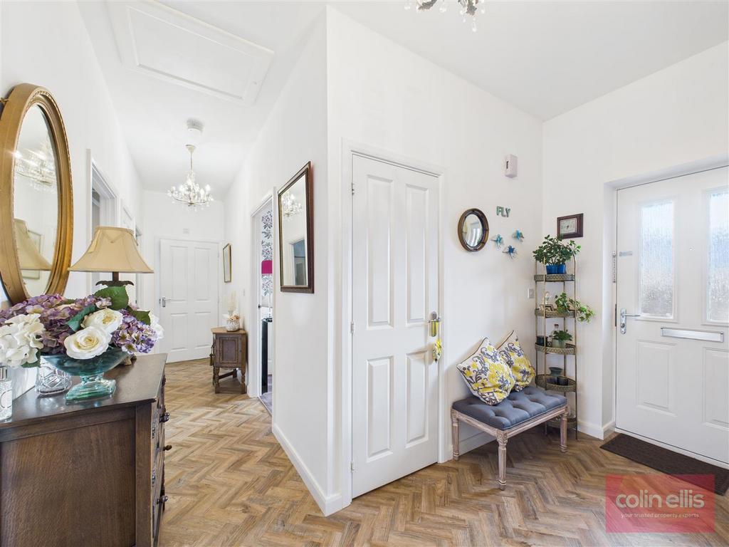 CAM05075 G0-PR0230-STILL017.jpg