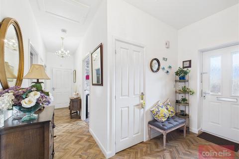 undefined, South Lea Road, Cayton, Scarborough, YO11