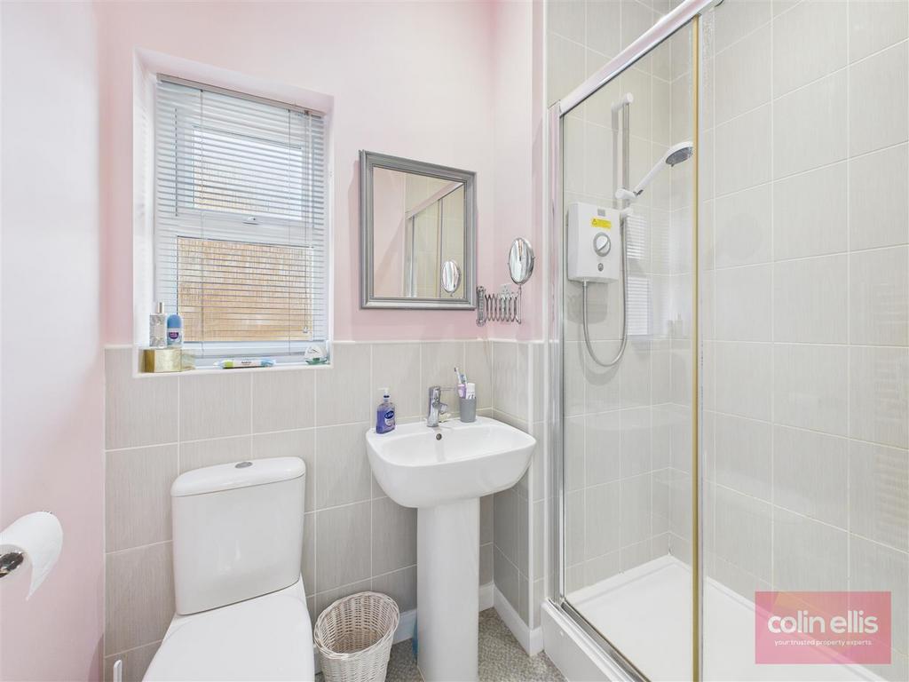 CAM05075 G0-PR0230-STILL028.jpg