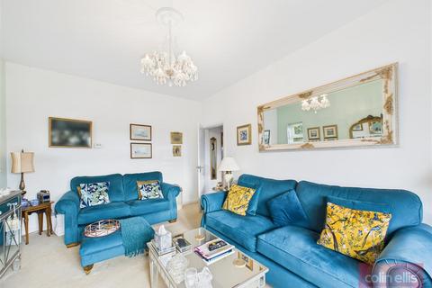 undefined, South Lea Road, Cayton, Scarborough, YO11