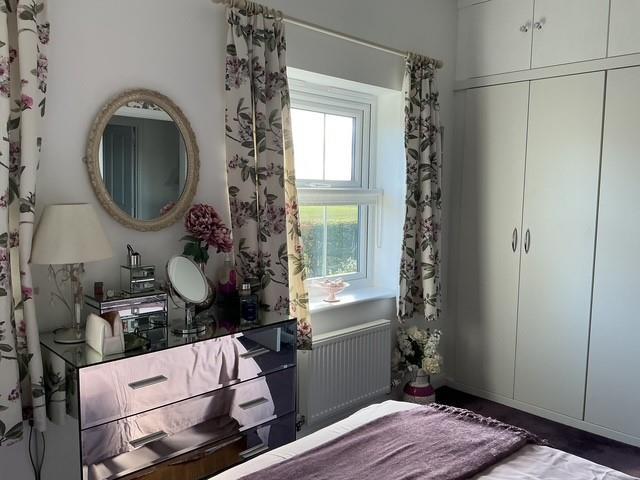 Bedroom.jpg