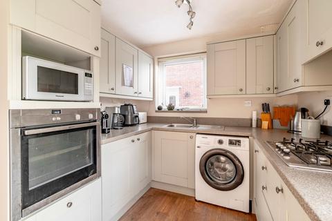 3 bedroom semi-detached house for sale, El Alamein Road, Lowestoft