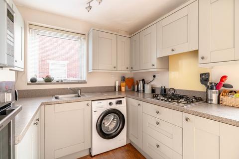 3 bedroom semi-detached house for sale, El Alamein Road, Lowestoft
