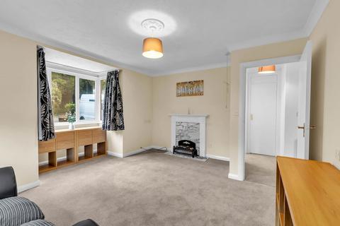 undefined, Fitzjohn Court, Hassocks, BN6 8QP