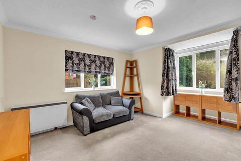undefined, Fitzjohn Court, Hassocks, BN6 8QP