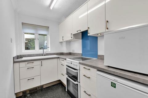undefined, Fitzjohn Court, Hassocks, BN6 8QP