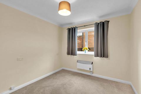 undefined, Fitzjohn Court, Hassocks, BN6 8QP