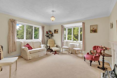 undefined, Fitzjohn Court, Hassocks, BN6 8QP