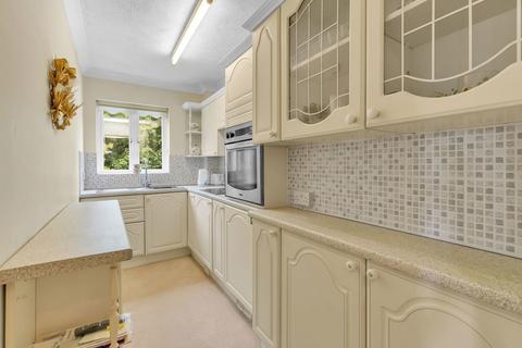 undefined, Fitzjohn Court, Hassocks, BN6 8QP