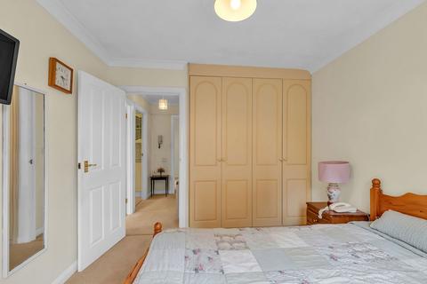 undefined, Fitzjohn Court, Hassocks, BN6 8QP