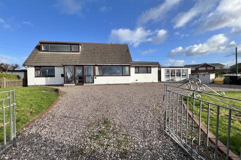 4 bedroom detached house for sale, Broadway, Fleetwood FY7
