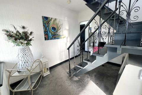4 bedroom detached house for sale, Broadway, Fleetwood FY7